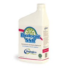 Bacterias, Enzimas, Tratamiento biológico para Tanques Sépticos, Fosas Sépticas  o Biodigestor