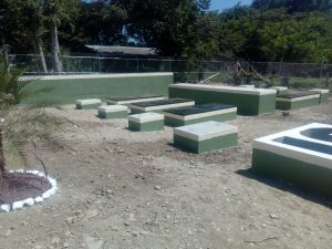 ¿Qué es una fosa séptica? México